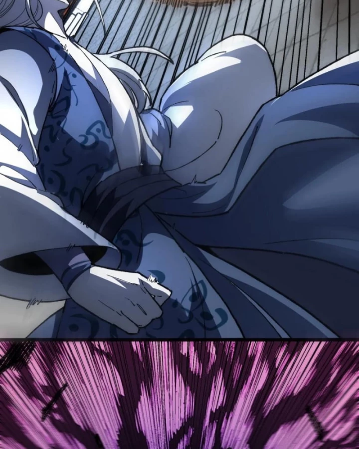 Thành Thần Bắt Đầu Từ Thủy Hầu Tử Chapter 41 - 90