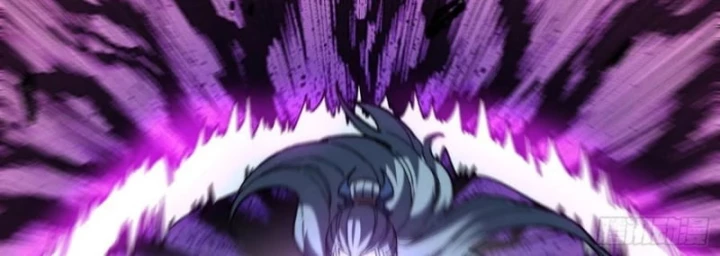 Thành Thần Bắt Đầu Từ Thủy Hầu Tử Chapter 41 - 91