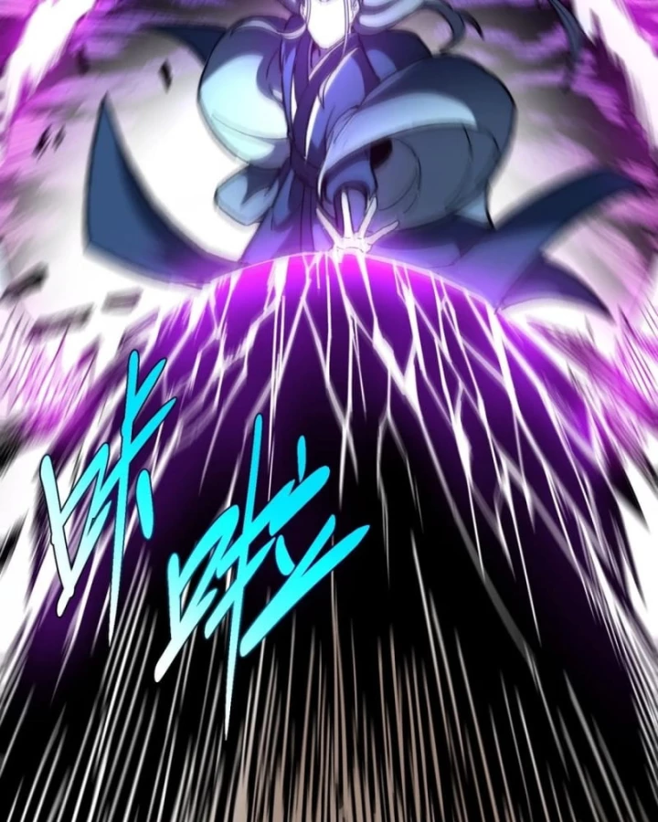 Thành Thần Bắt Đầu Từ Thủy Hầu Tử Chapter 41 - 92