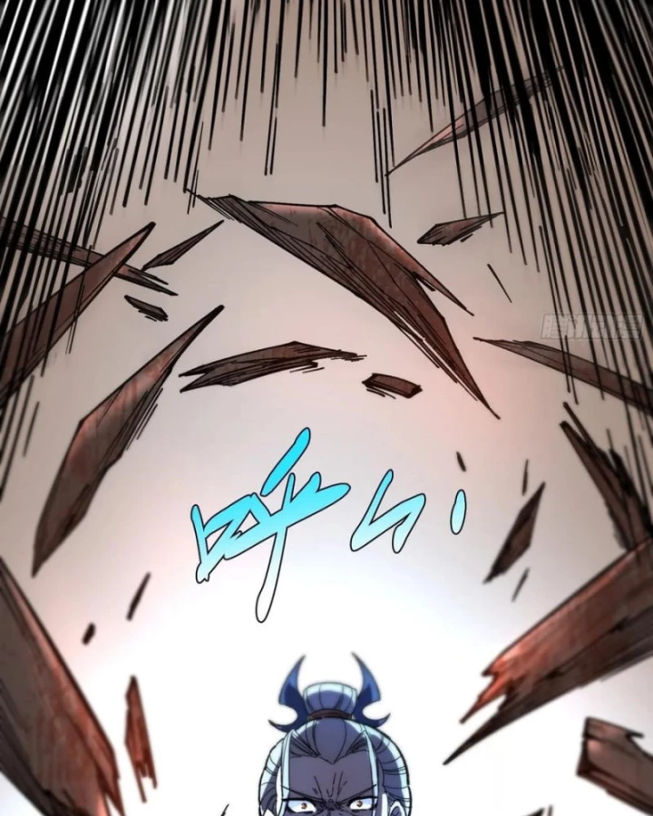 Thành Thần Bắt Đầu Từ Thủy Hầu Tử Chapter 41 - 93