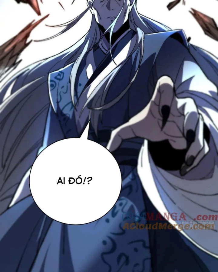 Thành Thần Bắt Đầu Từ Thủy Hầu Tử Chapter 41 - 94