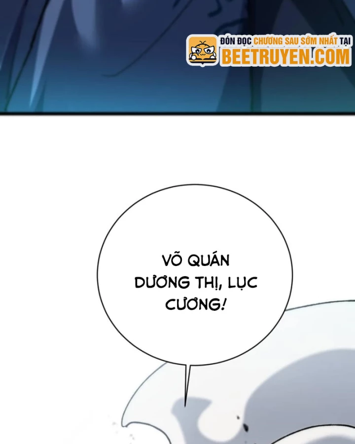 Thành Thần Bắt Đầu Từ Thủy Hầu Tử Chapter 41 - 95