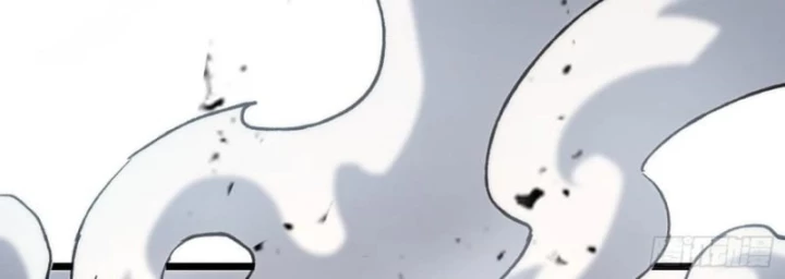 Thành Thần Bắt Đầu Từ Thủy Hầu Tử Chapter 41 - 96