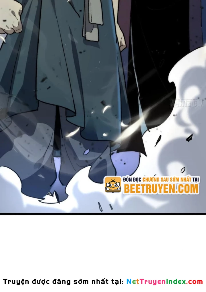 Thành Thần Bắt Đầu Từ Thủy Hầu Tử Chapter 41 - 98