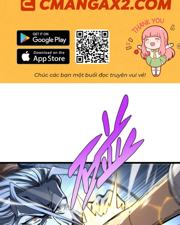 Thành Thần Bắt Đầu Từ Thủy Hầu Tử Chapter 42 - 2