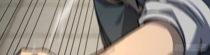 Thành Thần Bắt Đầu Từ Thủy Hầu Tử Chapter 42 - 5