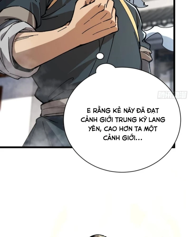 Thành Thần Bắt Đầu Từ Thủy Hầu Tử Chapter 42 - 7