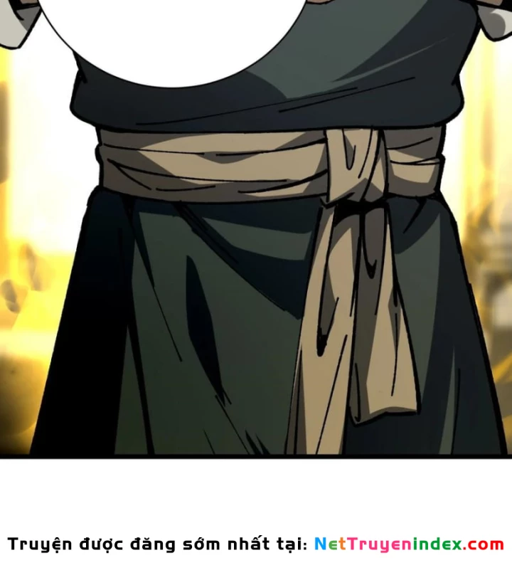 Thành Thần Bắt Đầu Từ Thủy Hầu Tử Chapter 42 - 9