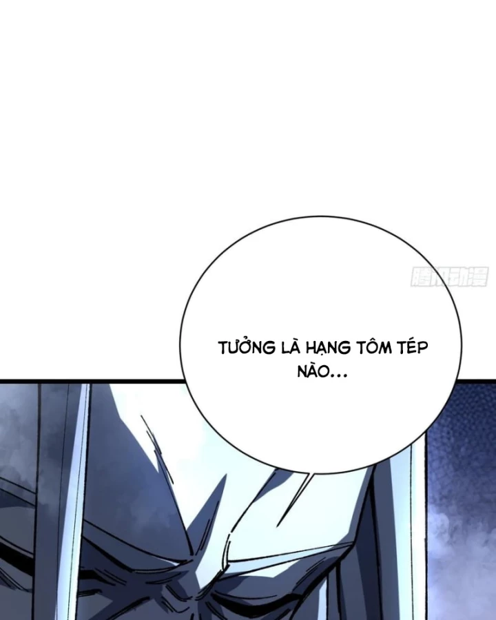 Thành Thần Bắt Đầu Từ Thủy Hầu Tử Chapter 42 - 10