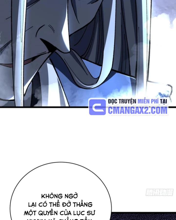 Thành Thần Bắt Đầu Từ Thủy Hầu Tử Chapter 42 - 11