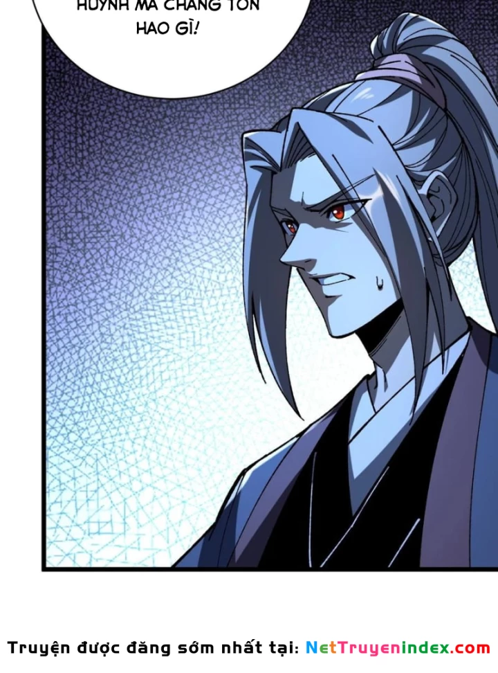 Thành Thần Bắt Đầu Từ Thủy Hầu Tử Chapter 42 - 12