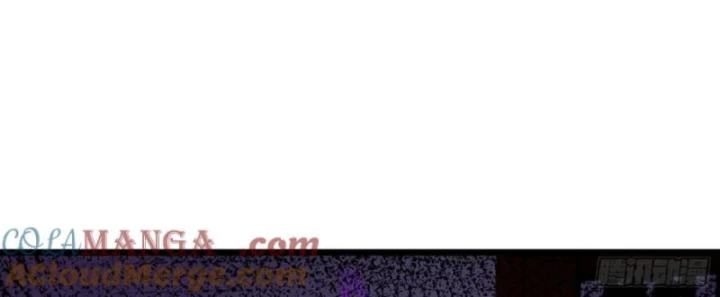 Thành Thần Bắt Đầu Từ Thủy Hầu Tử Chapter 42 - 13