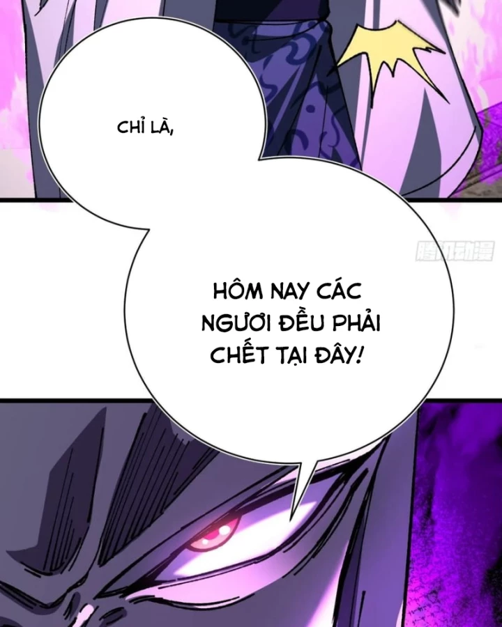 Thành Thần Bắt Đầu Từ Thủy Hầu Tử Chapter 42 - 15