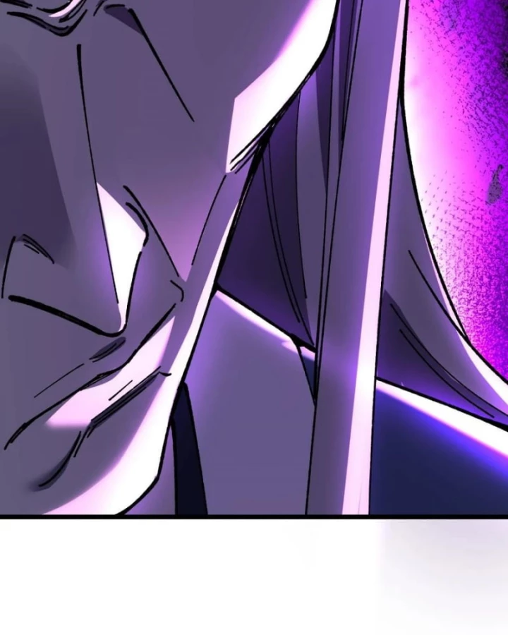 Thành Thần Bắt Đầu Từ Thủy Hầu Tử Chapter 42 - 16