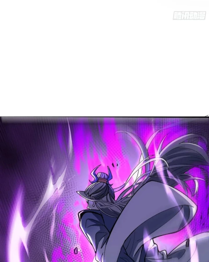 Thành Thần Bắt Đầu Từ Thủy Hầu Tử Chapter 42 - 17