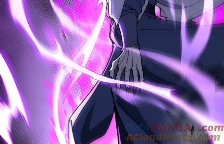 Thành Thần Bắt Đầu Từ Thủy Hầu Tử Chapter 42 - 18