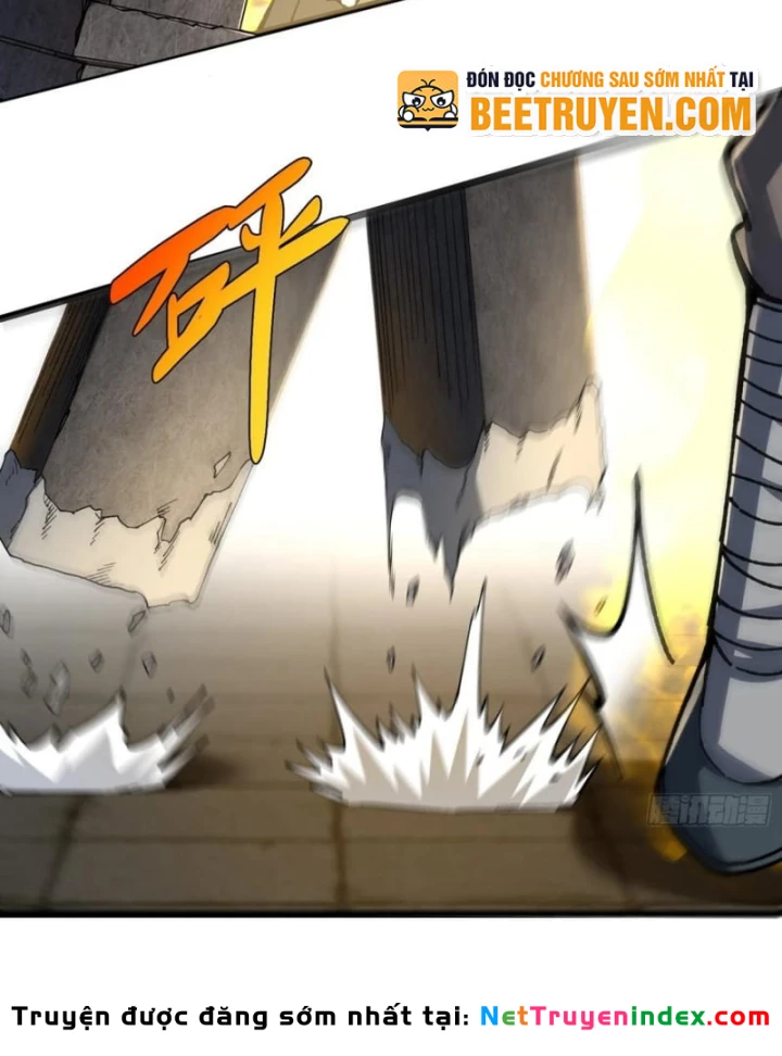 Thành Thần Bắt Đầu Từ Thủy Hầu Tử Chapter 42 - 21