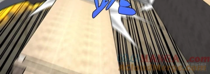 Thành Thần Bắt Đầu Từ Thủy Hầu Tử Chapter 42 - 23