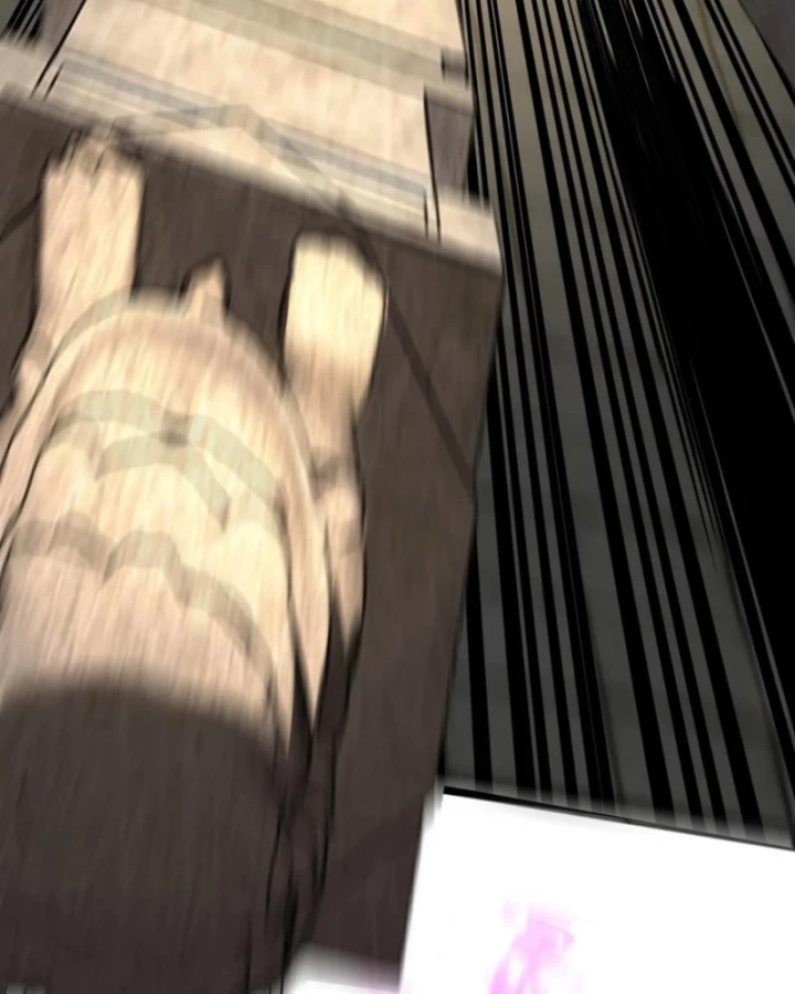 Thành Thần Bắt Đầu Từ Thủy Hầu Tử Chapter 42 - 24