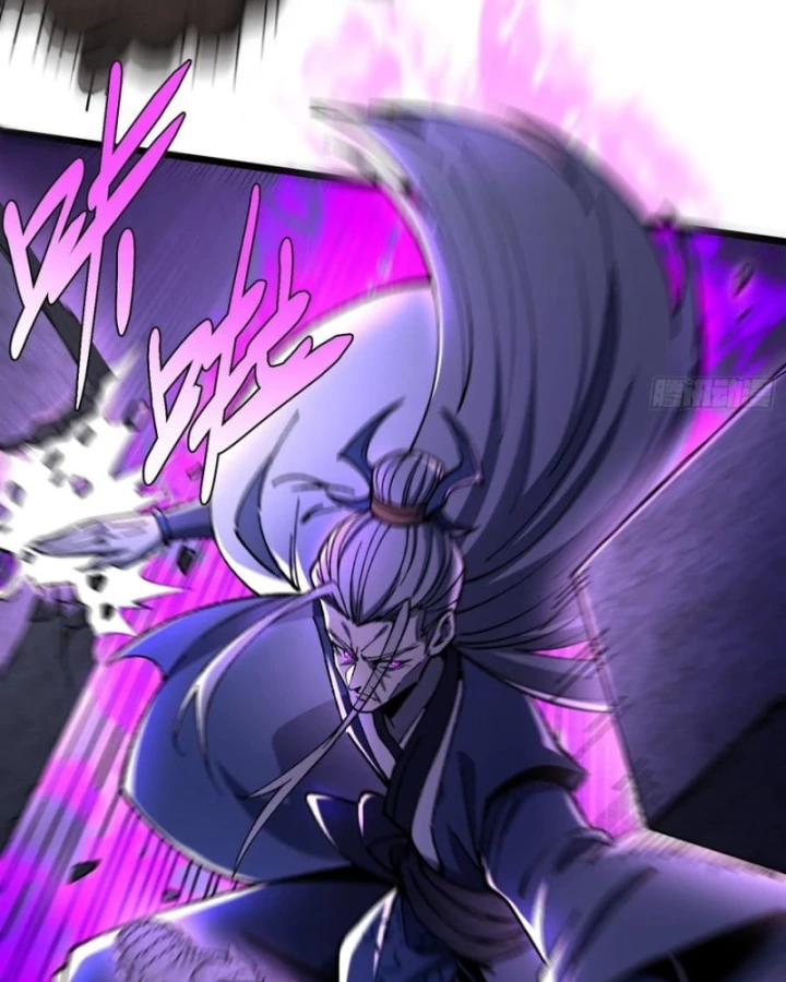 Thành Thần Bắt Đầu Từ Thủy Hầu Tử Chapter 42 - 25