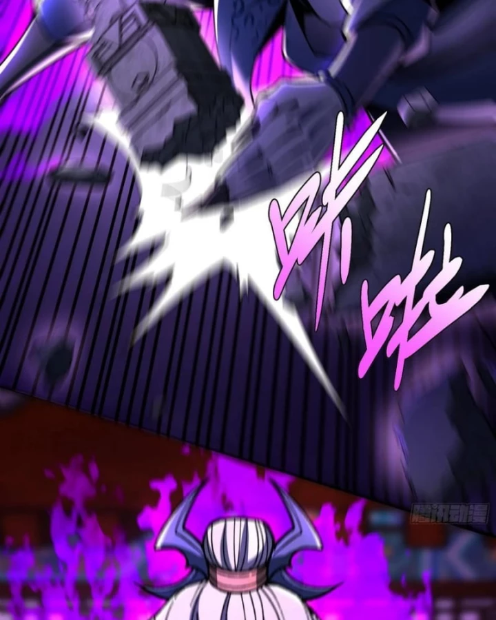 Thành Thần Bắt Đầu Từ Thủy Hầu Tử Chapter 42 - 26