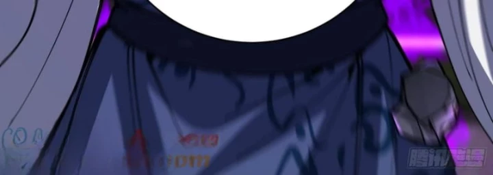 Thành Thần Bắt Đầu Từ Thủy Hầu Tử Chapter 42 - 28