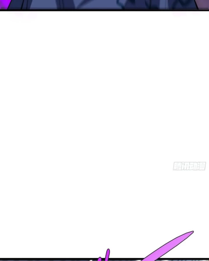 Thành Thần Bắt Đầu Từ Thủy Hầu Tử Chapter 42 - 29