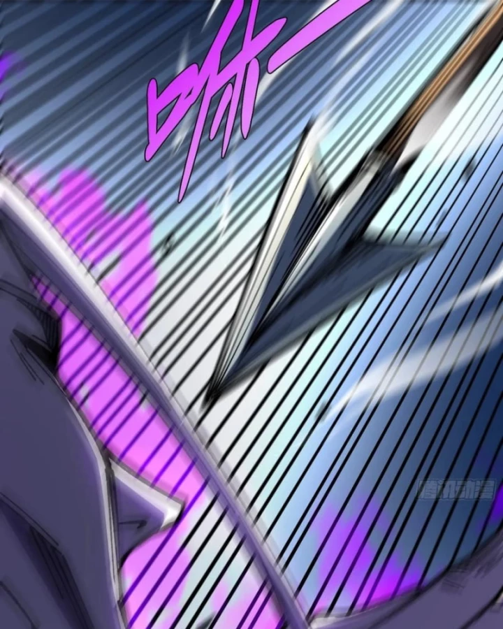 Thành Thần Bắt Đầu Từ Thủy Hầu Tử Chapter 42 - 30