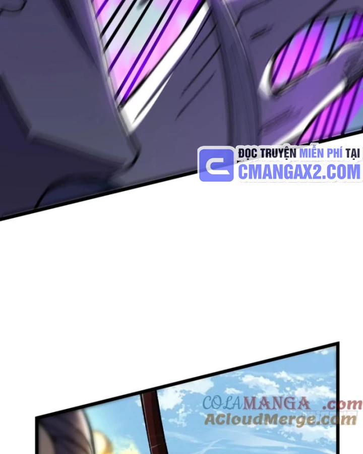 Thành Thần Bắt Đầu Từ Thủy Hầu Tử Chapter 42 - 31