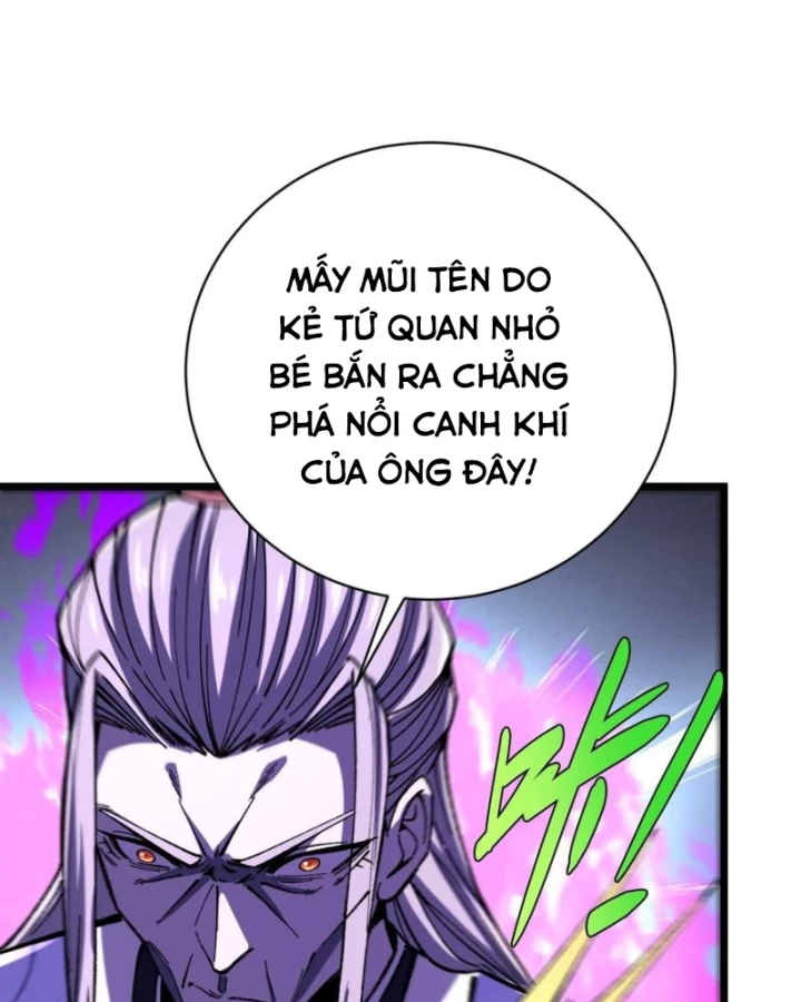 Thành Thần Bắt Đầu Từ Thủy Hầu Tử Chapter 42 - 33