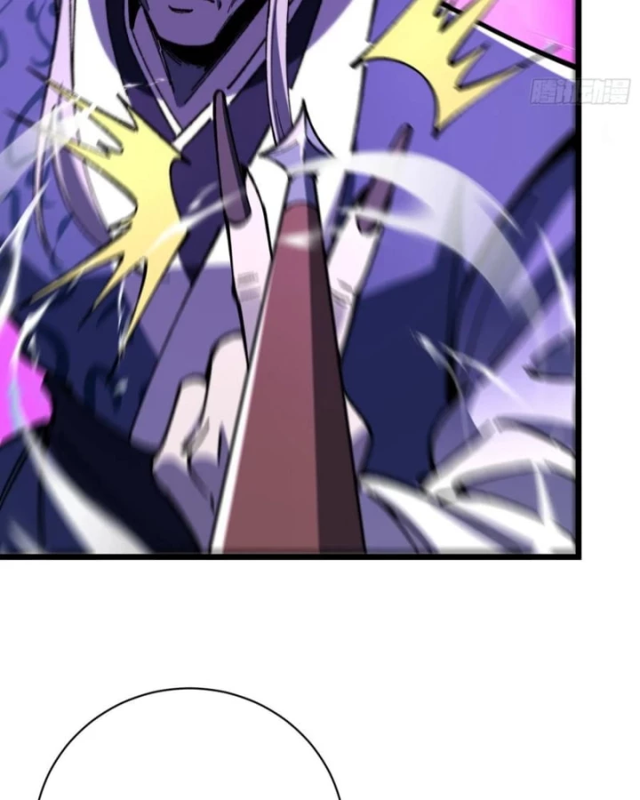 Thành Thần Bắt Đầu Từ Thủy Hầu Tử Chapter 42 - 34