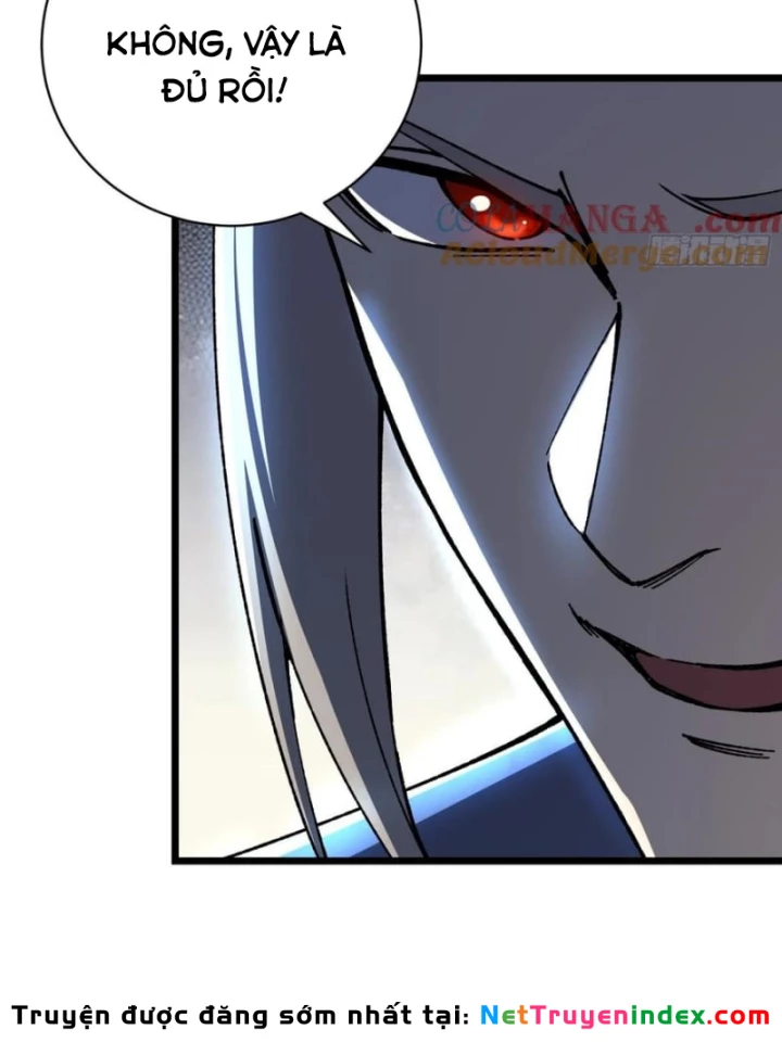 Thành Thần Bắt Đầu Từ Thủy Hầu Tử Chapter 42 - 35