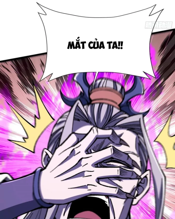 Thành Thần Bắt Đầu Từ Thủy Hầu Tử Chapter 42 - 38