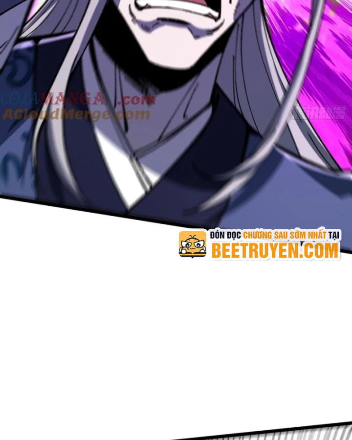 Thành Thần Bắt Đầu Từ Thủy Hầu Tử Chapter 42 - 39