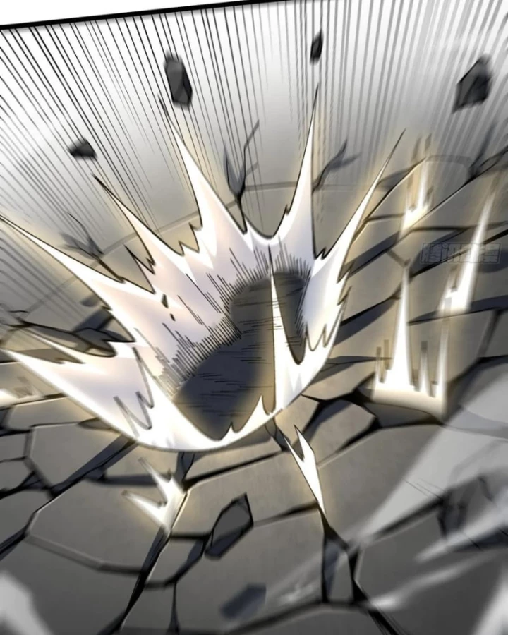 Thành Thần Bắt Đầu Từ Thủy Hầu Tử Chapter 42 - 40