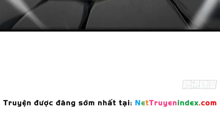 Thành Thần Bắt Đầu Từ Thủy Hầu Tử Chapter 42 - 41