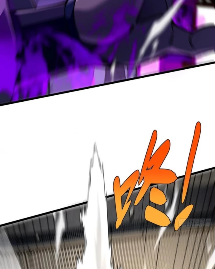 Thành Thần Bắt Đầu Từ Thủy Hầu Tử Chapter 42 - 44