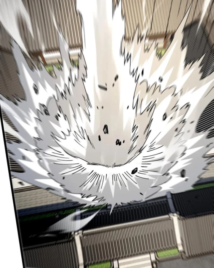 Thành Thần Bắt Đầu Từ Thủy Hầu Tử Chapter 42 - 45