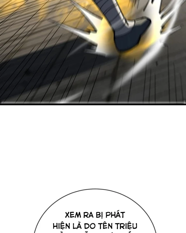 Thành Thần Bắt Đầu Từ Thủy Hầu Tử Chapter 42 - 48