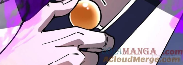 Thành Thần Bắt Đầu Từ Thủy Hầu Tử Chapter 42 - 52