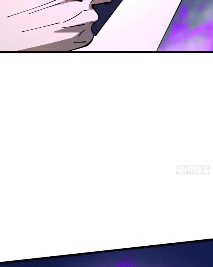 Thành Thần Bắt Đầu Từ Thủy Hầu Tử Chapter 42 - 53