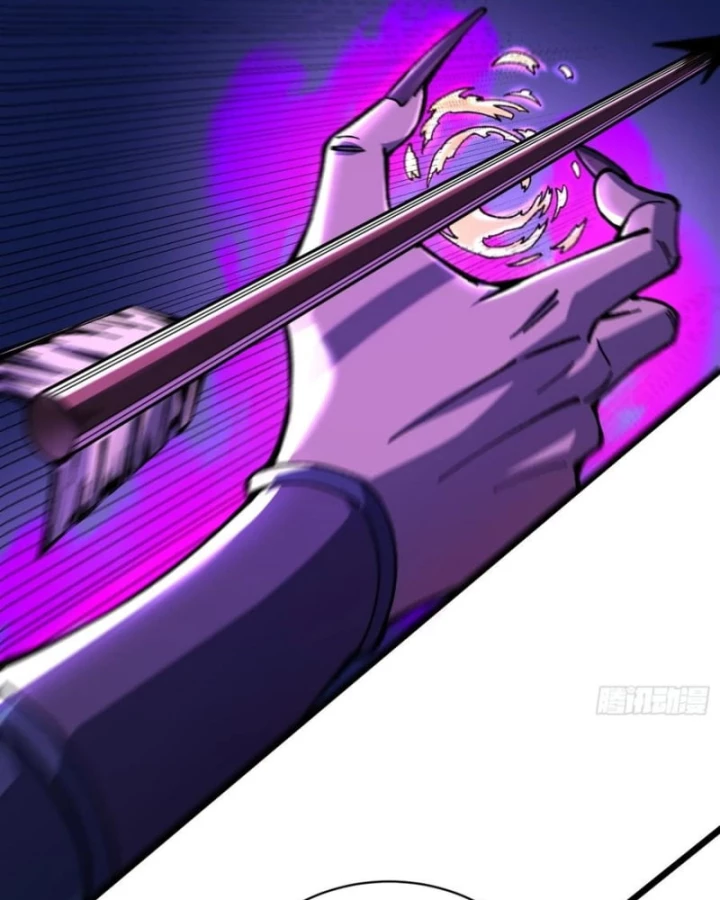 Thành Thần Bắt Đầu Từ Thủy Hầu Tử Chapter 42 - 54