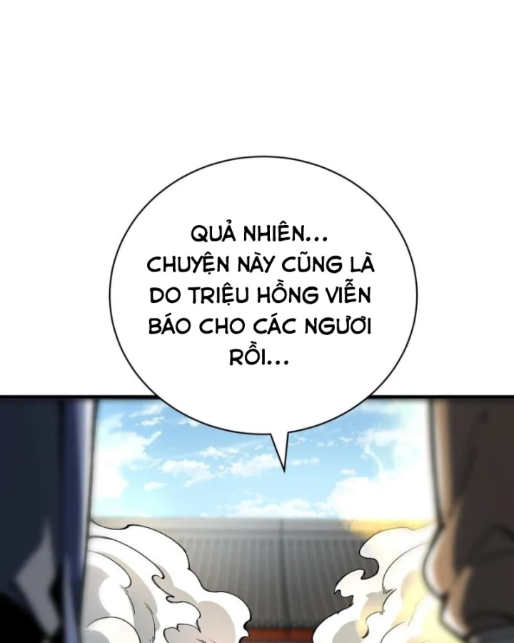 Thành Thần Bắt Đầu Từ Thủy Hầu Tử Chapter 42 - 57