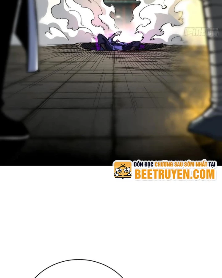 Thành Thần Bắt Đầu Từ Thủy Hầu Tử Chapter 42 - 58