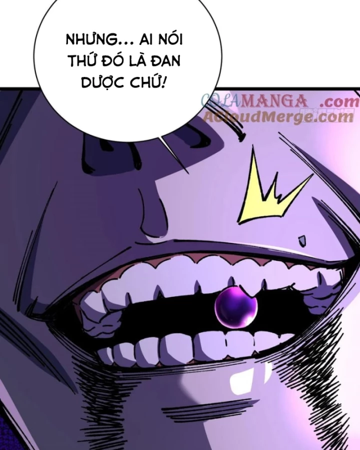 Thành Thần Bắt Đầu Từ Thủy Hầu Tử Chapter 42 - 59