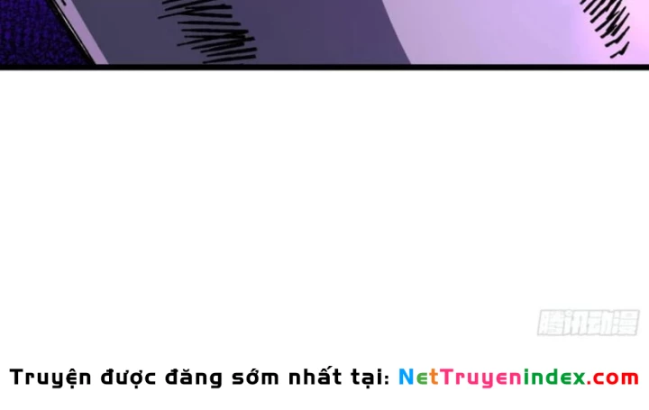 Thành Thần Bắt Đầu Từ Thủy Hầu Tử Chapter 42 - 60