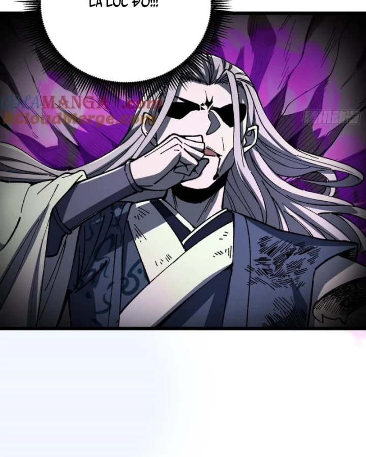 Thành Thần Bắt Đầu Từ Thủy Hầu Tử Chapter 42 - 63