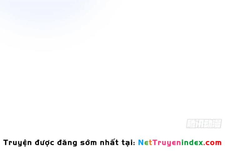 Thành Thần Bắt Đầu Từ Thủy Hầu Tử Chapter 42 - 64