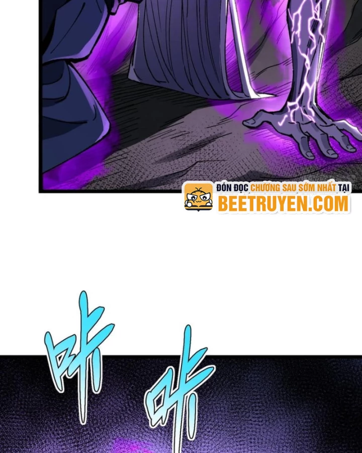 Thành Thần Bắt Đầu Từ Thủy Hầu Tử Chapter 42 - 66