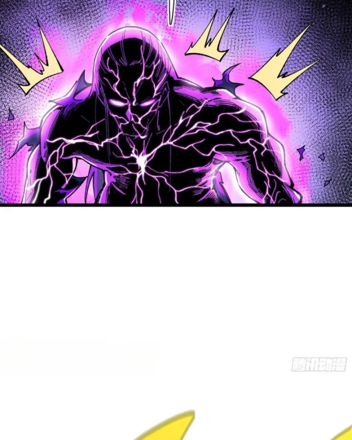 Thành Thần Bắt Đầu Từ Thủy Hầu Tử Chapter 42 - 67